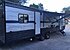 2019 Forest River Cherokee Grey Wolf 27RR for sale 300259195